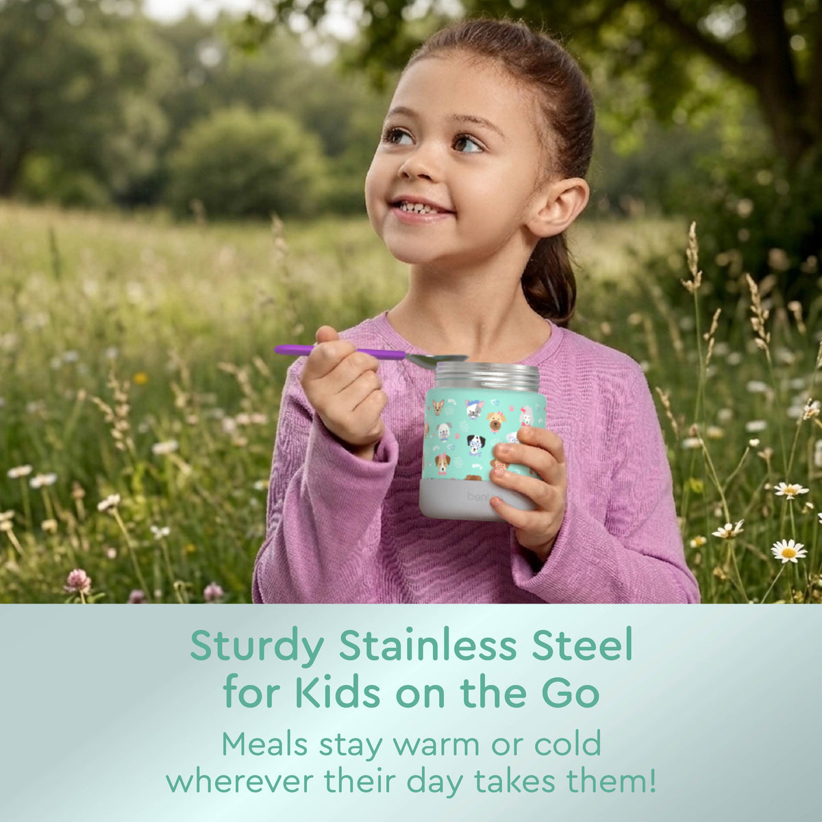 bentgo-kids-stainless-steel-food-jar-e7 BGKDJAR-PPY-04.jpg