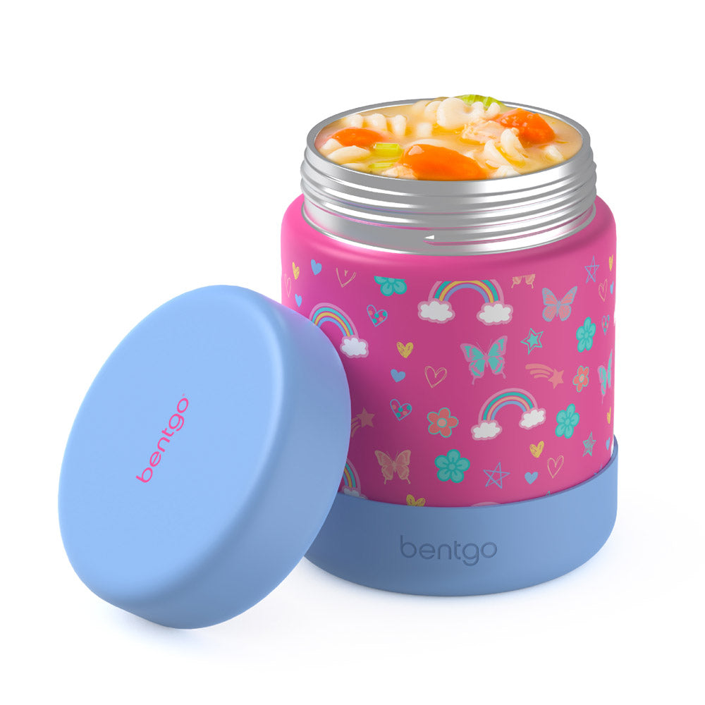 bentgo-kids-stainless-steel-food-jar-e7 BGKDJAR-RBO-01.jpg