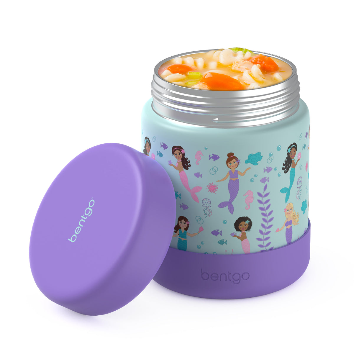 bentgo-kids-stainless-steel-food-jar-e7 BGKDJAR-SEA-01.jpg