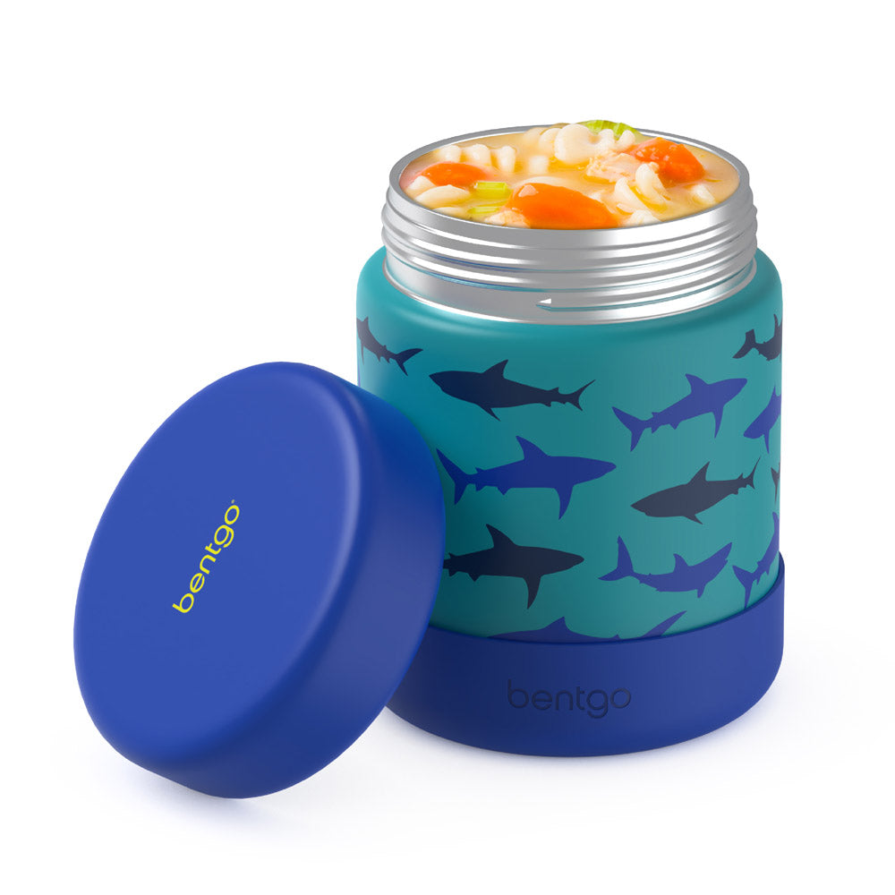 bentgo-kids-stainless-steel-food-jar-e7 BGKDJAR-SHK-01.jpg