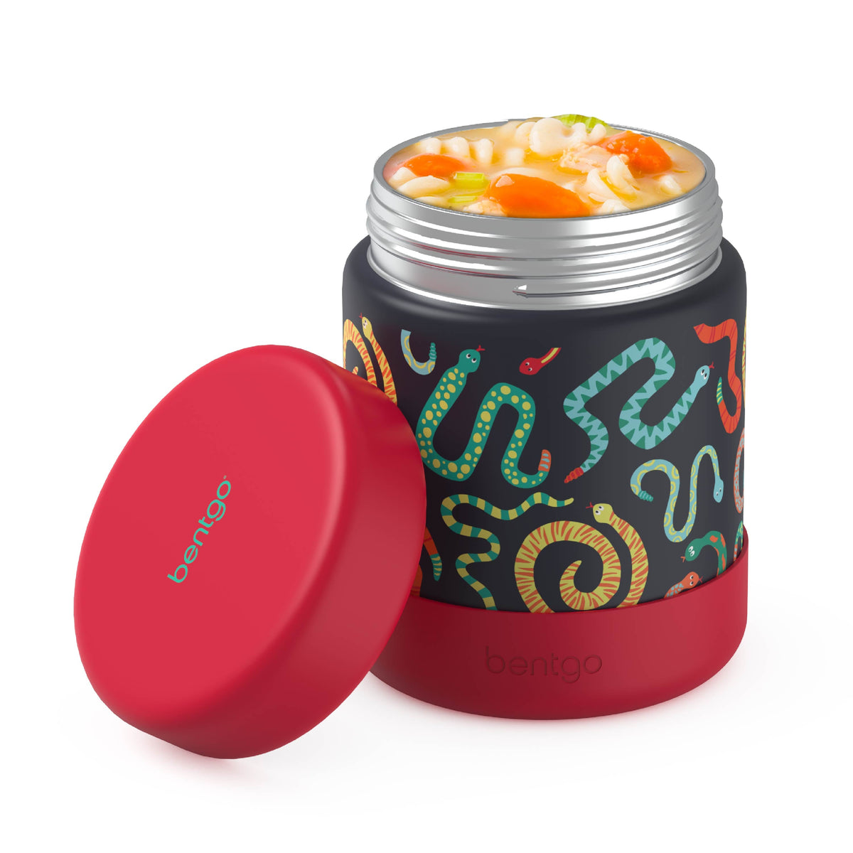 bentgo-kids-stainless-steel-food-jar-e7 BGKDJAR-SKS-01.jpg