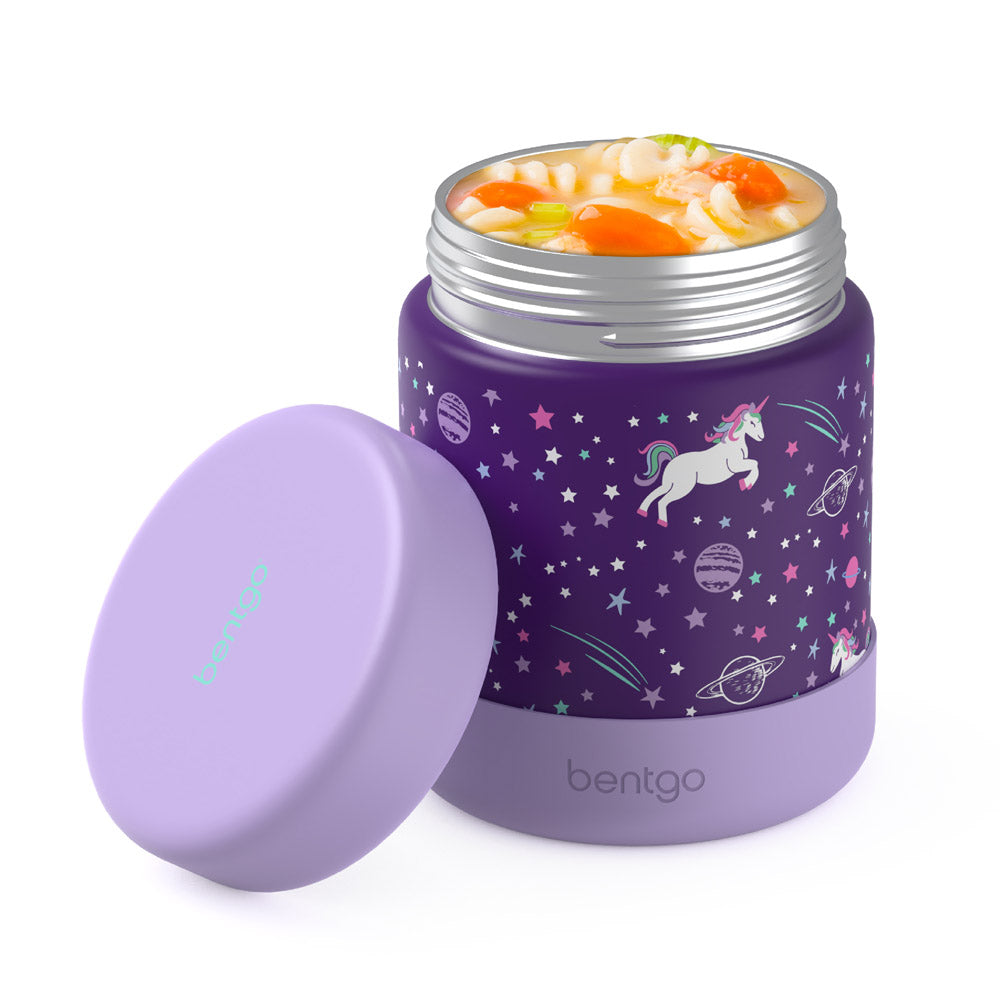 bentgo-kids-stainless-steel-food-jar-e7 BGKDJAR-UNI-01.jpg