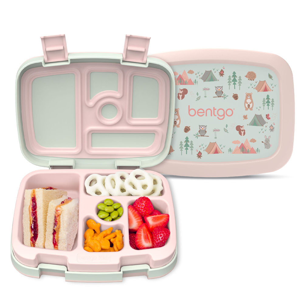 bentgo-kids-prints-lunch-box-g8 BGKDPT-ADV_0.jpg