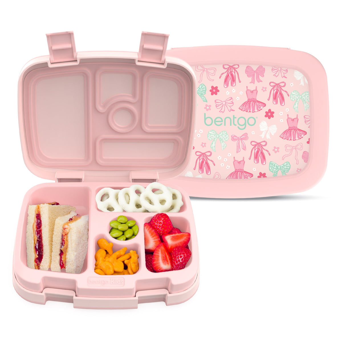 bentgo-kids-prints-lunch-box-g8 BGKDPT-BAL-01.jpg