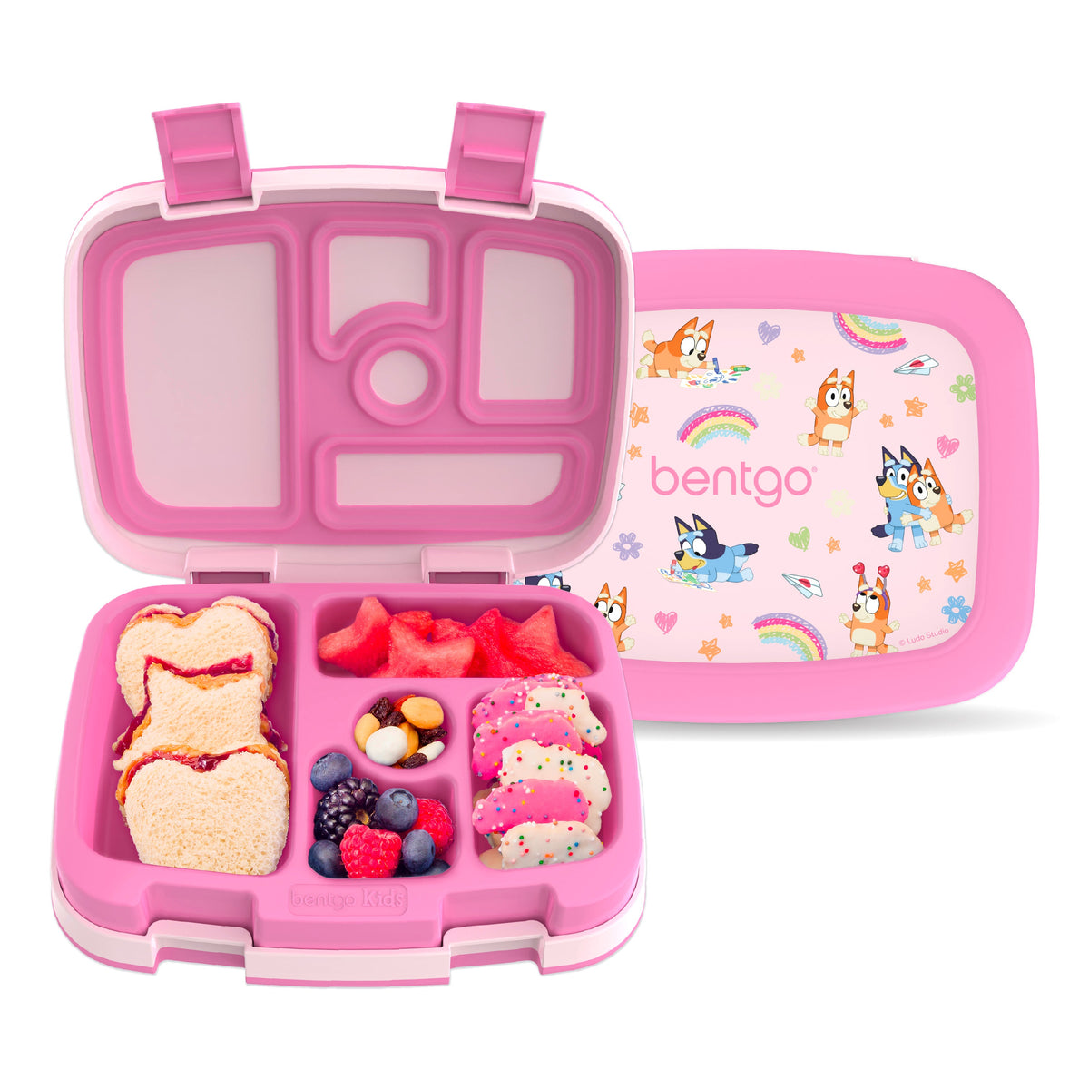 bentgo-bluey-kids-prints-lunch-box-g7 BGKDPT-BL-HC.jpg