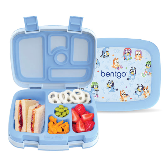 bentgo-bluey-kids-prints-lunch-box-g7 BGKDPT-BL-PD.jpg