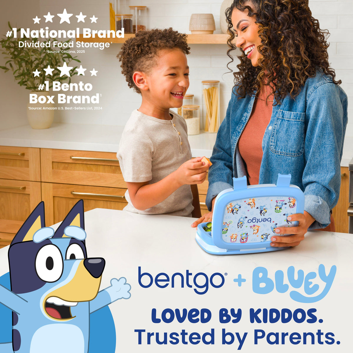 bentgo-bluey-kids-prints-lunch-box-g7 BGKDPT-BL-PD_2.jpg
