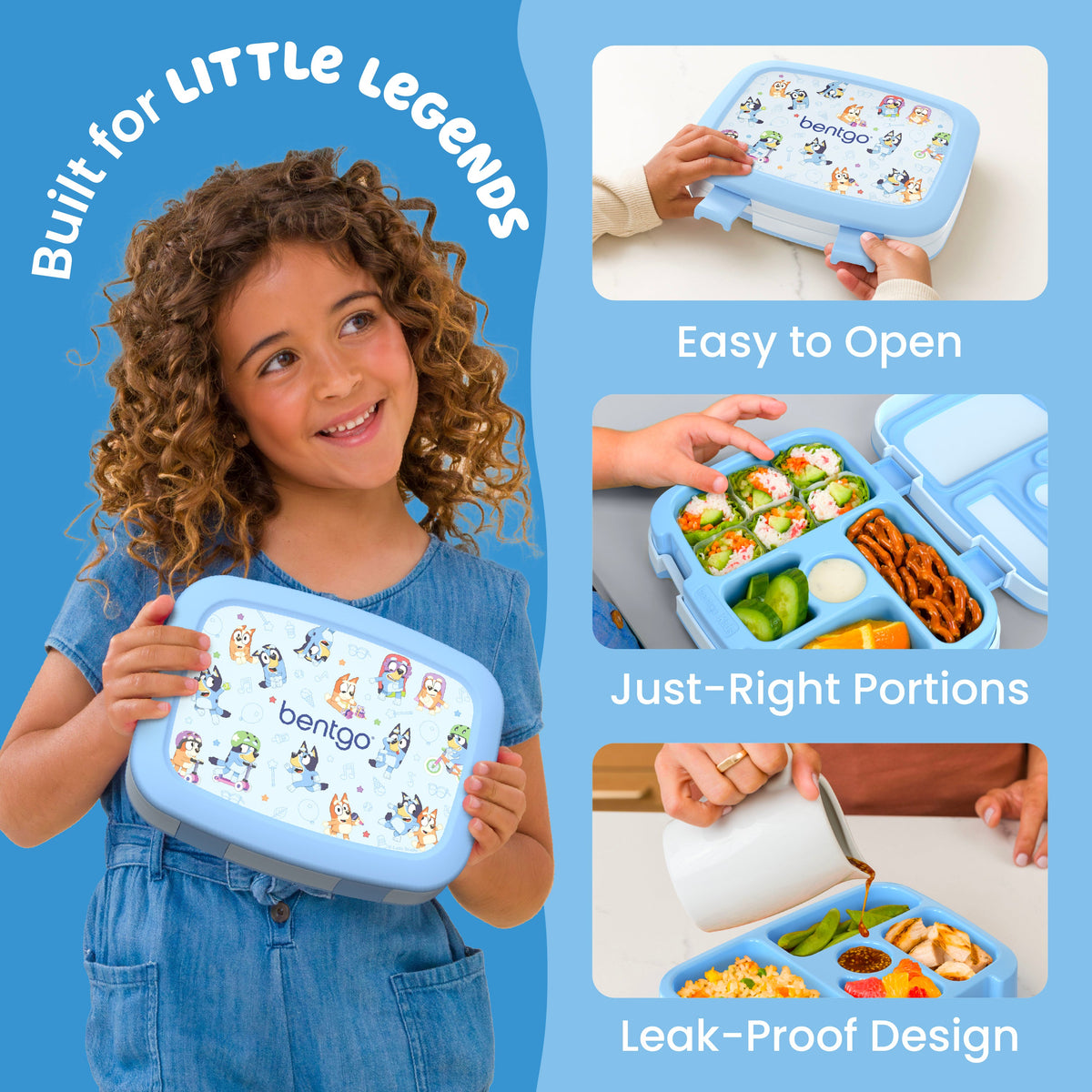bentgo-bluey-kids-prints-lunch-box-g7 BGKDPT-BL-PD_4.jpg
