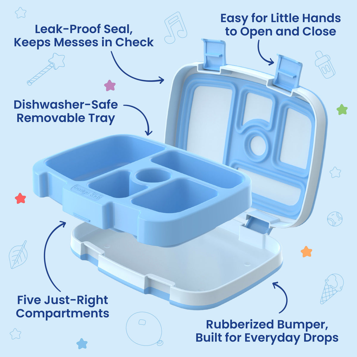 bentgo-bluey-kids-prints-lunch-box-g7 BGKDPT-BL-PD_5.jpg