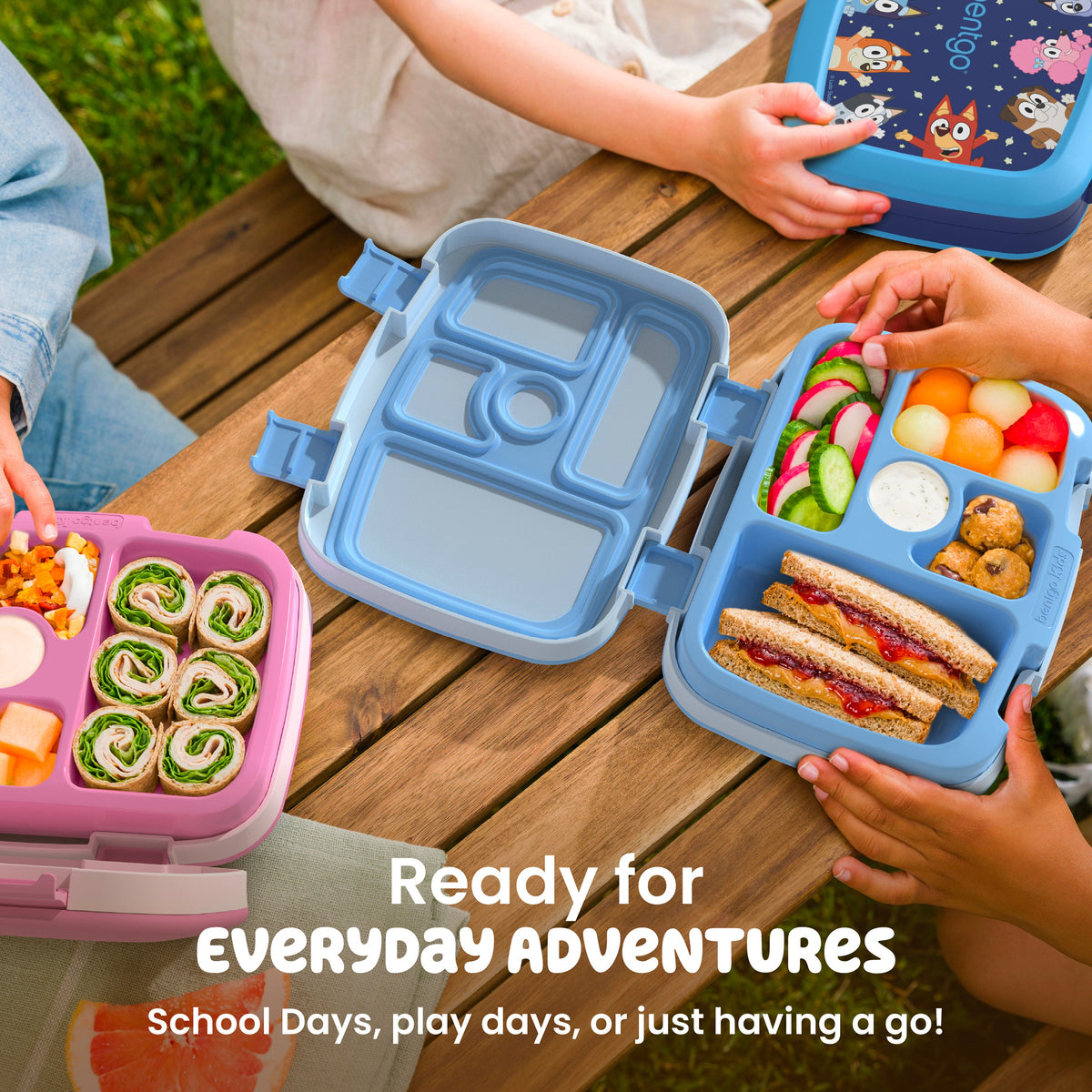 bentgo-bluey-kids-prints-lunch-box-g7 BGKDPT-BL-PD_6.jpg