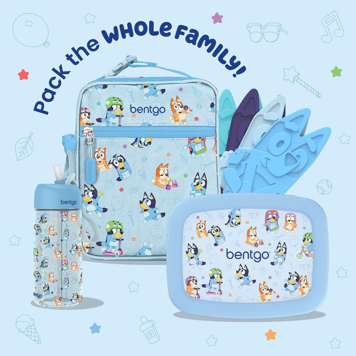 bentgo-bluey-kids-prints-lunch-box-g7 BGKDPT-BL-PD_7.jpg