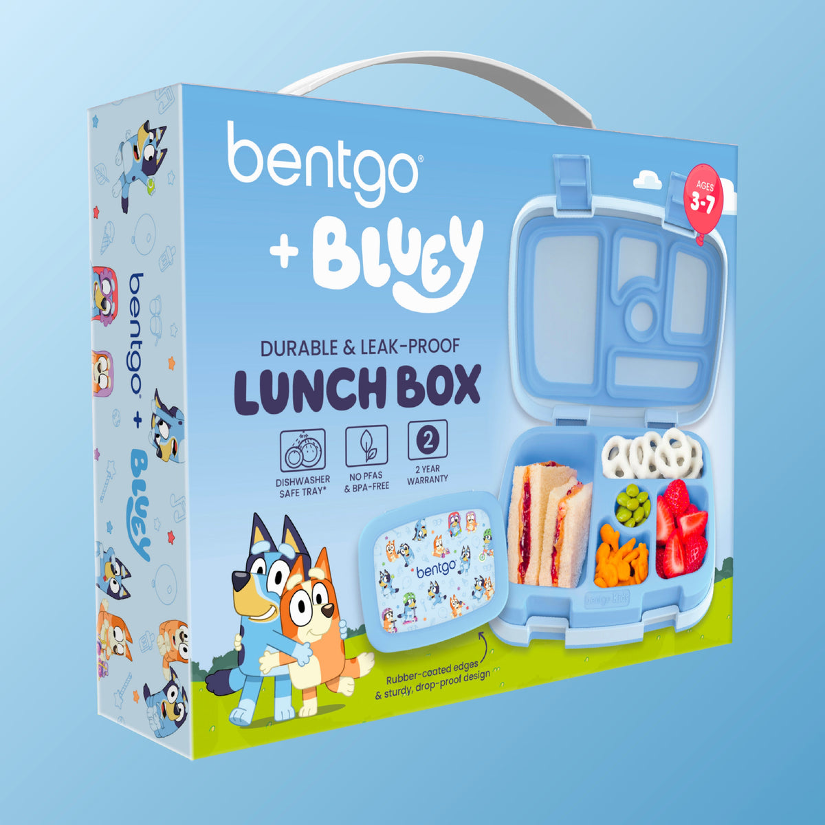 bentgo-bluey-kids-prints-lunch-box-g7 BGKDPT-BL-PD_8.jpg