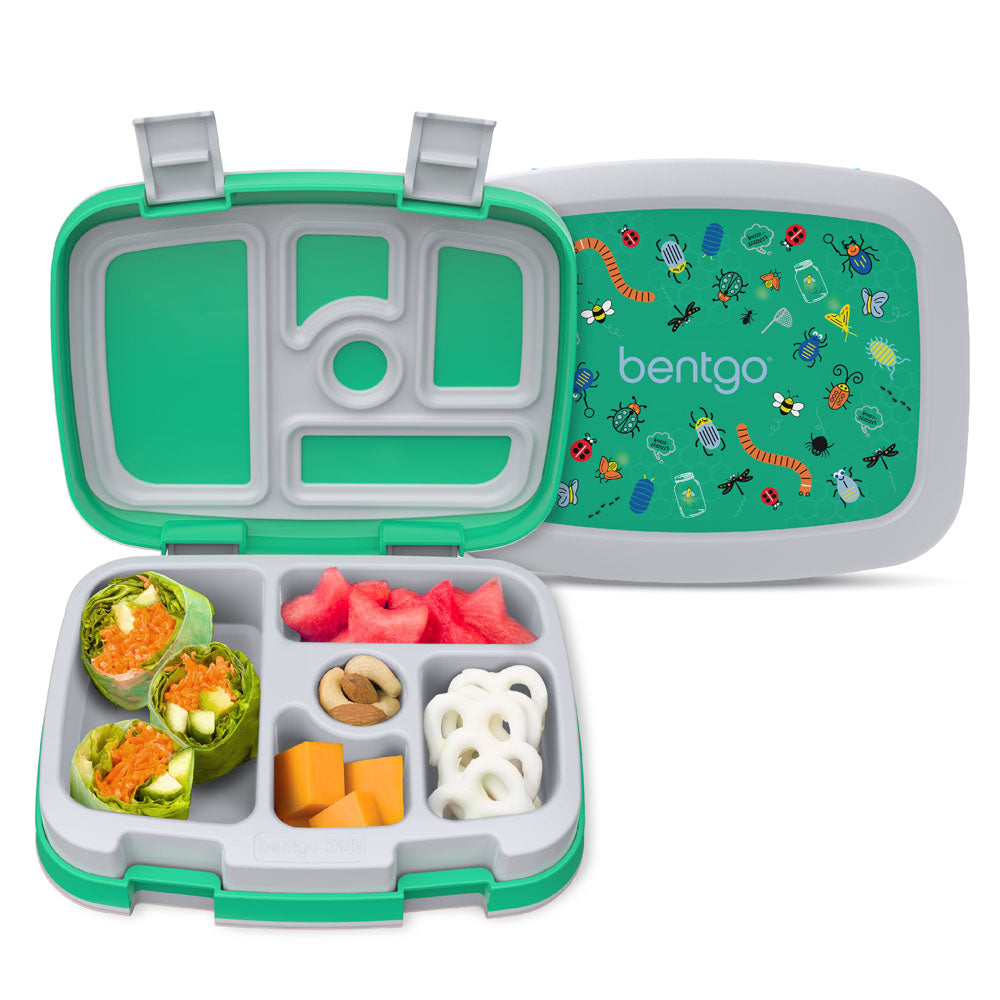 bentgo-kids-prints-lunch-box-g8 BGKDPT-BUG_0.jpg