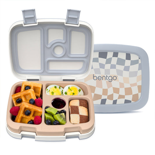 bentgo-kids-whimsy-and-wonder-prints-lunch-box-t2 BGKDPT-CHK.jpg