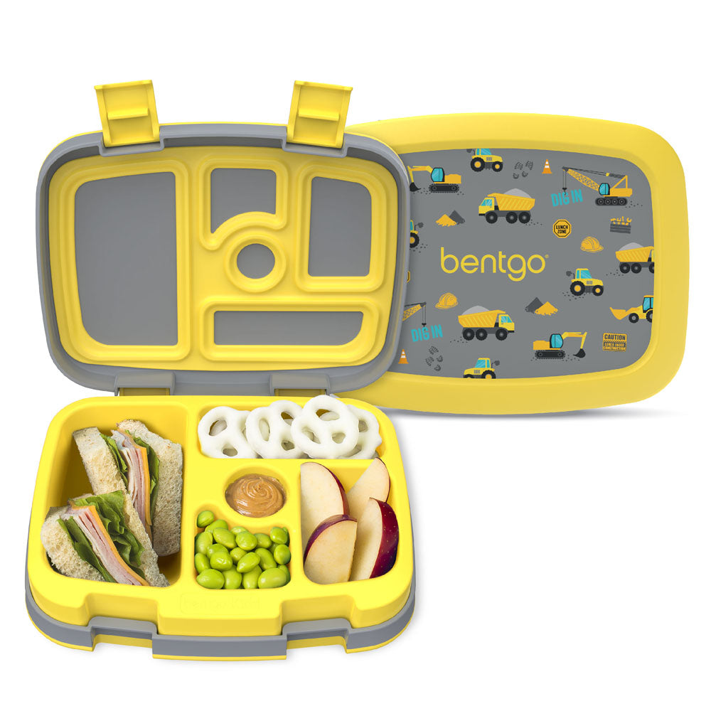 bentgo-kids-prints-lunch-box-g8 BGKDPT-CNS_0.jpg