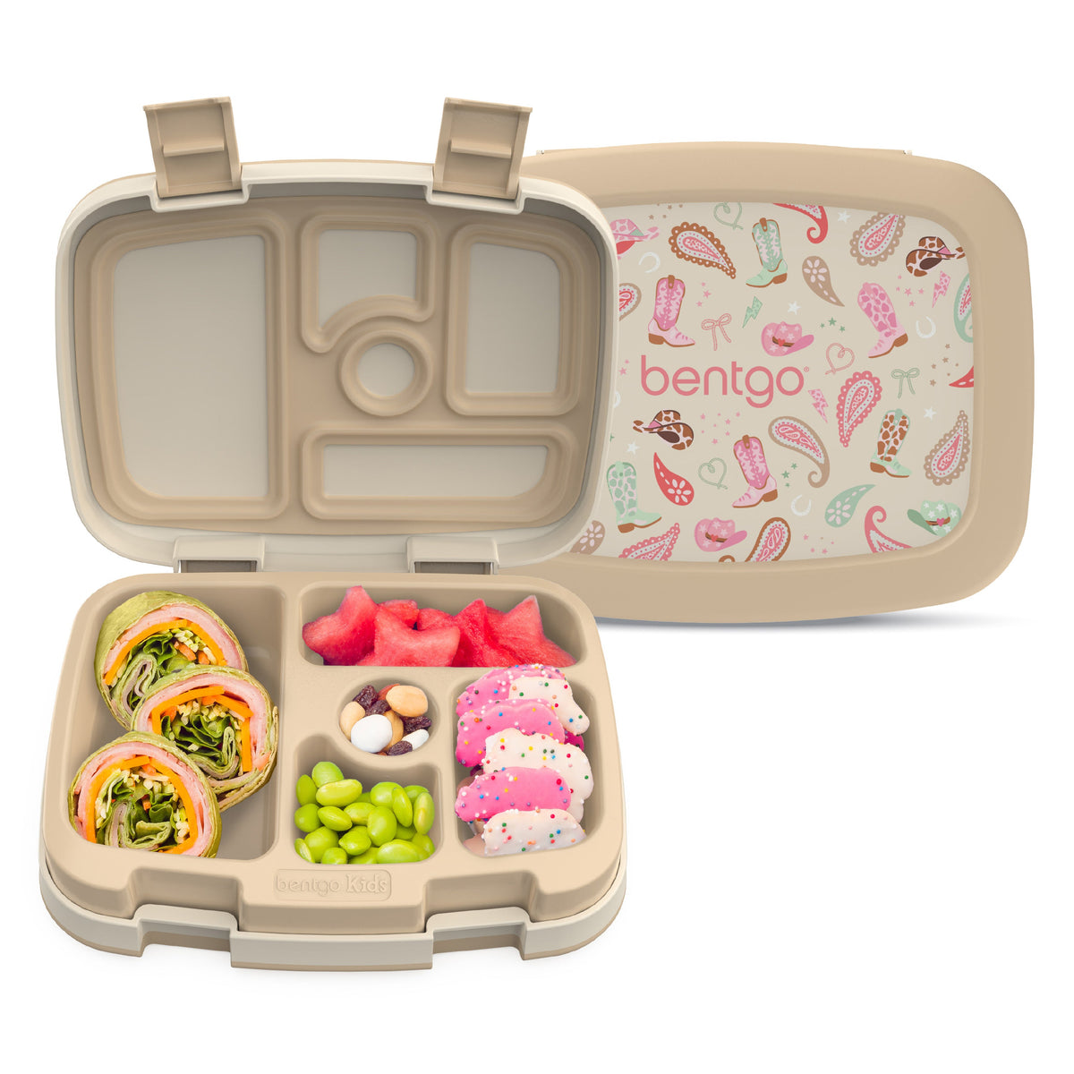 bentgo-kids-prints-lunch-box-g8 BGKDPT-COW-01.jpg