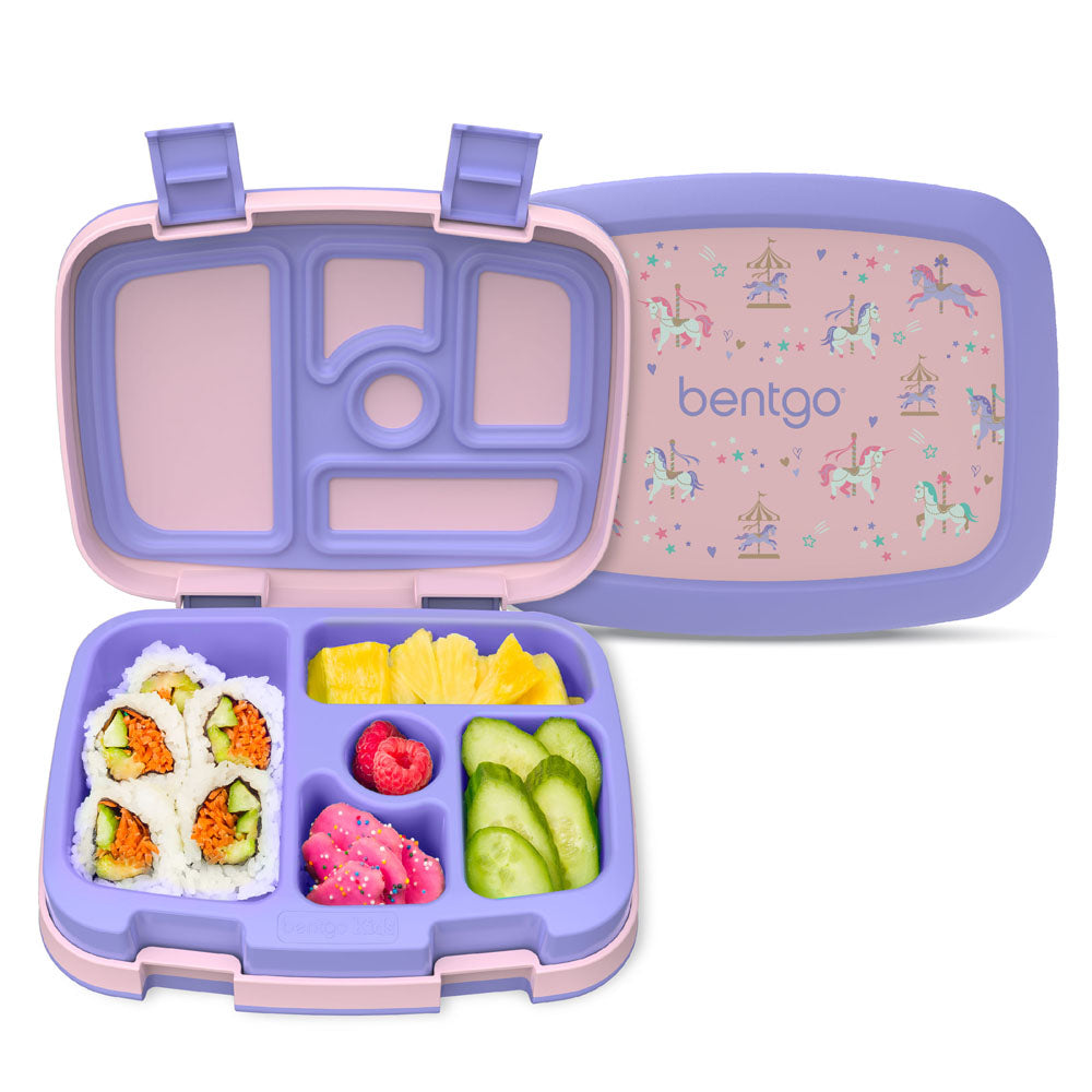 bentgo-kids-prints-lunch-box-g8 BGKDPT-CSL_0.jpg