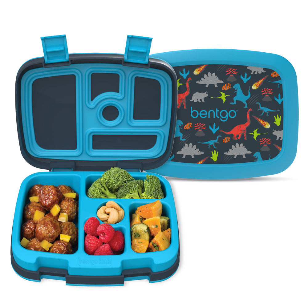 bentgo-kids-prints-lunch-box-g8 BGKDPT-DNO_0.jpg