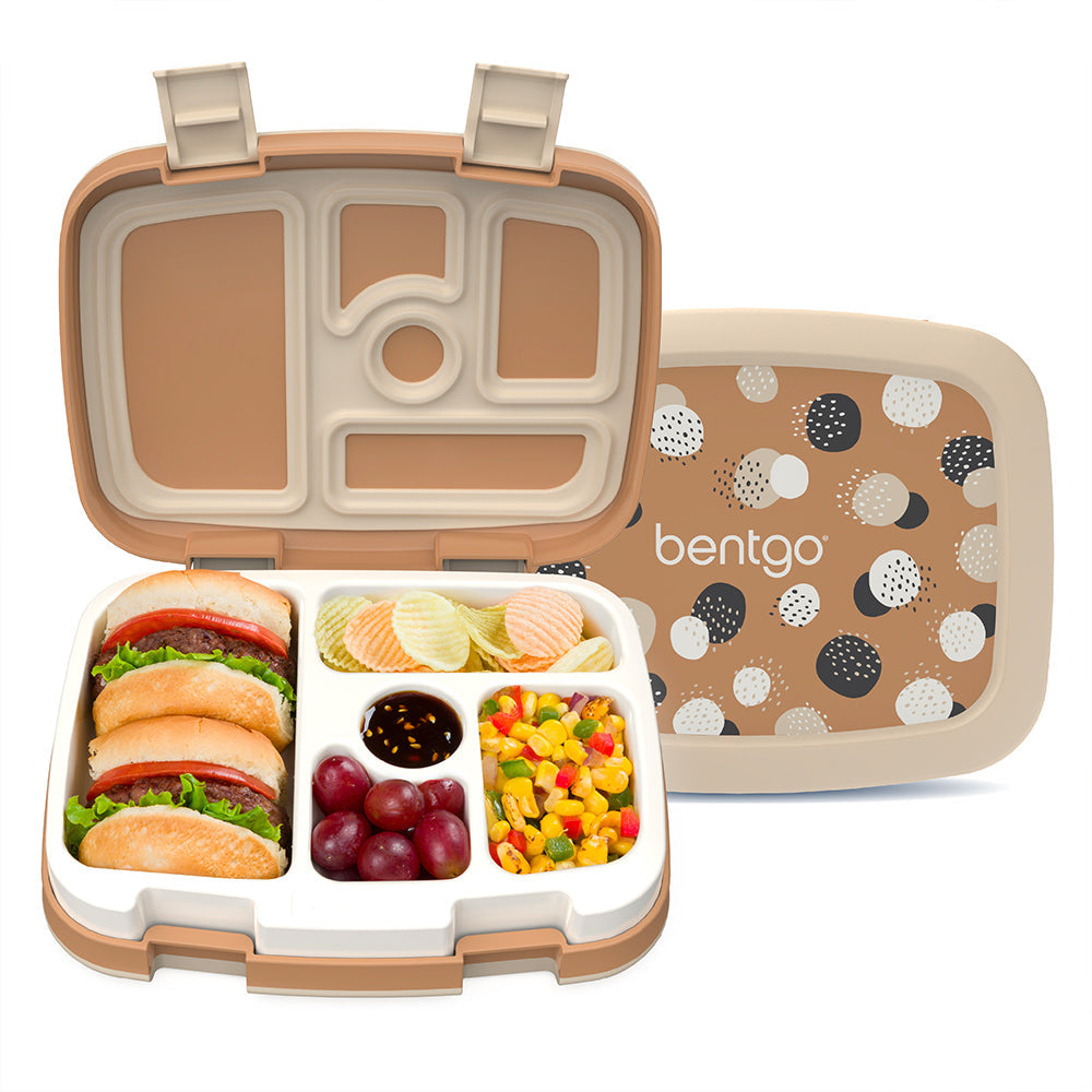 bentgo-kids-prints-lunch-box-g8 BGKDPT-DOT_a40f88b1-0909-4959-93e0-b35752f49500.jpg