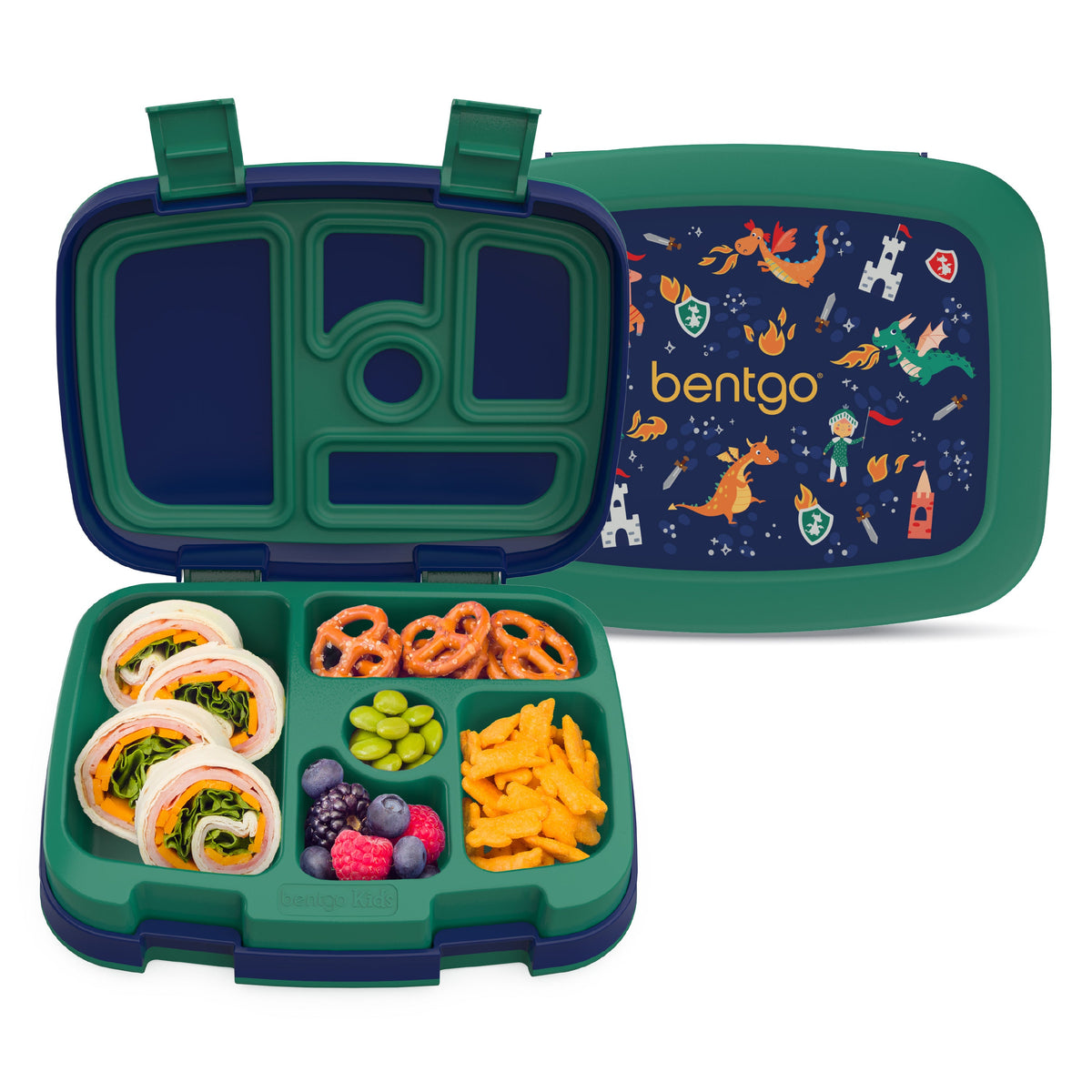 bentgo-kids-prints-lunch-box-g8 BGKDPT-DRA-01.jpg