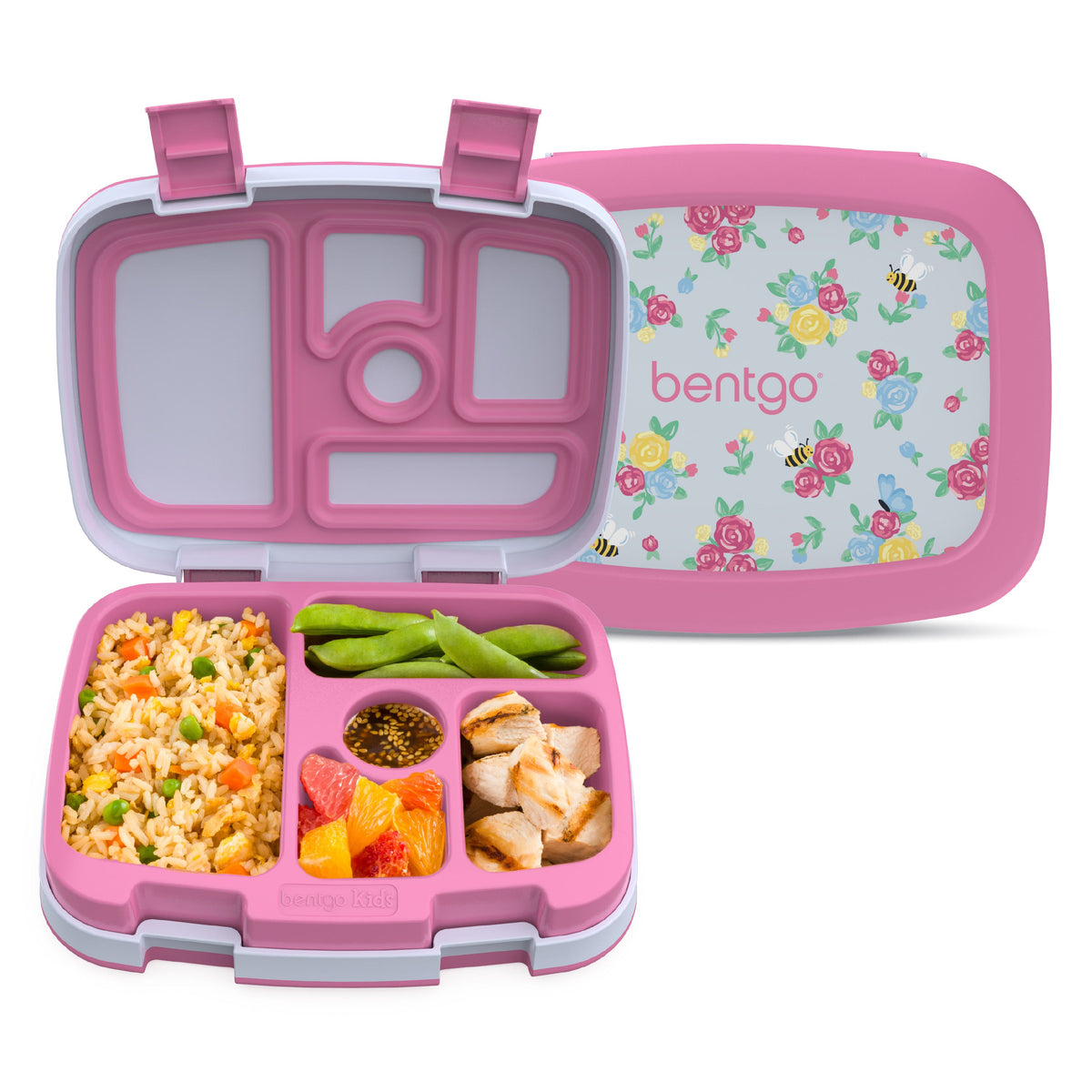 bentgo-kids-prints-lunch-box-g8 BGKDPT-FRL-01.jpg