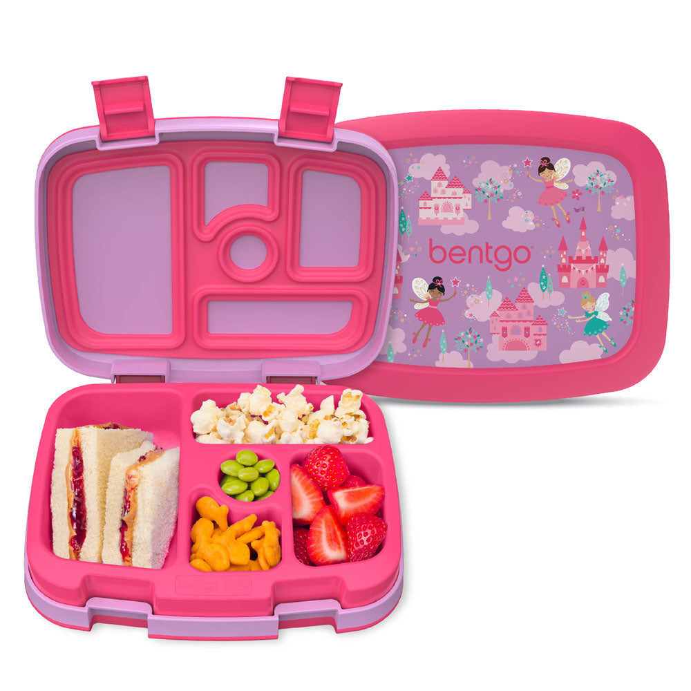bentgo-kids-prints-lunch-box-g8 BGKDPT-FRY_0.jpg