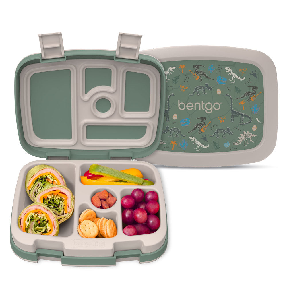 bentgo-kids-prints-lunch-box-g8 BGKDPT-FSL_0.jpg