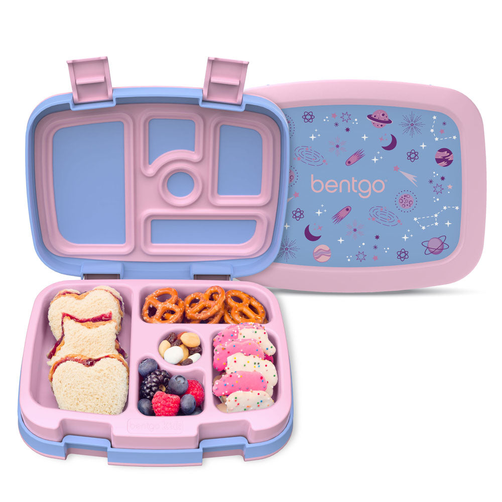 bentgo-kids-prints-lunch-box-g8 BGKDPT-GLX_0.jpg