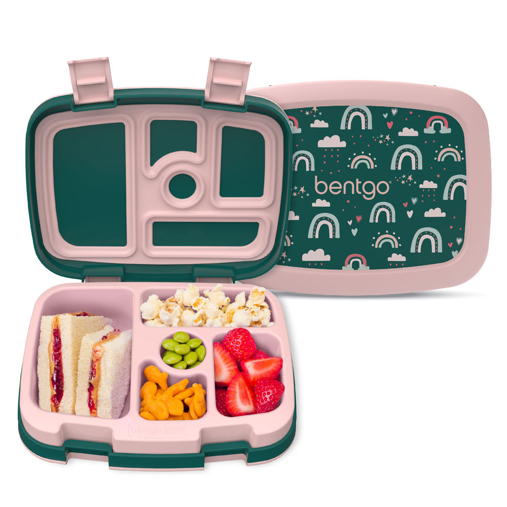 bentgo-kids-prints-lunch-box-g8 BGKDPT-GRB_0.jpg