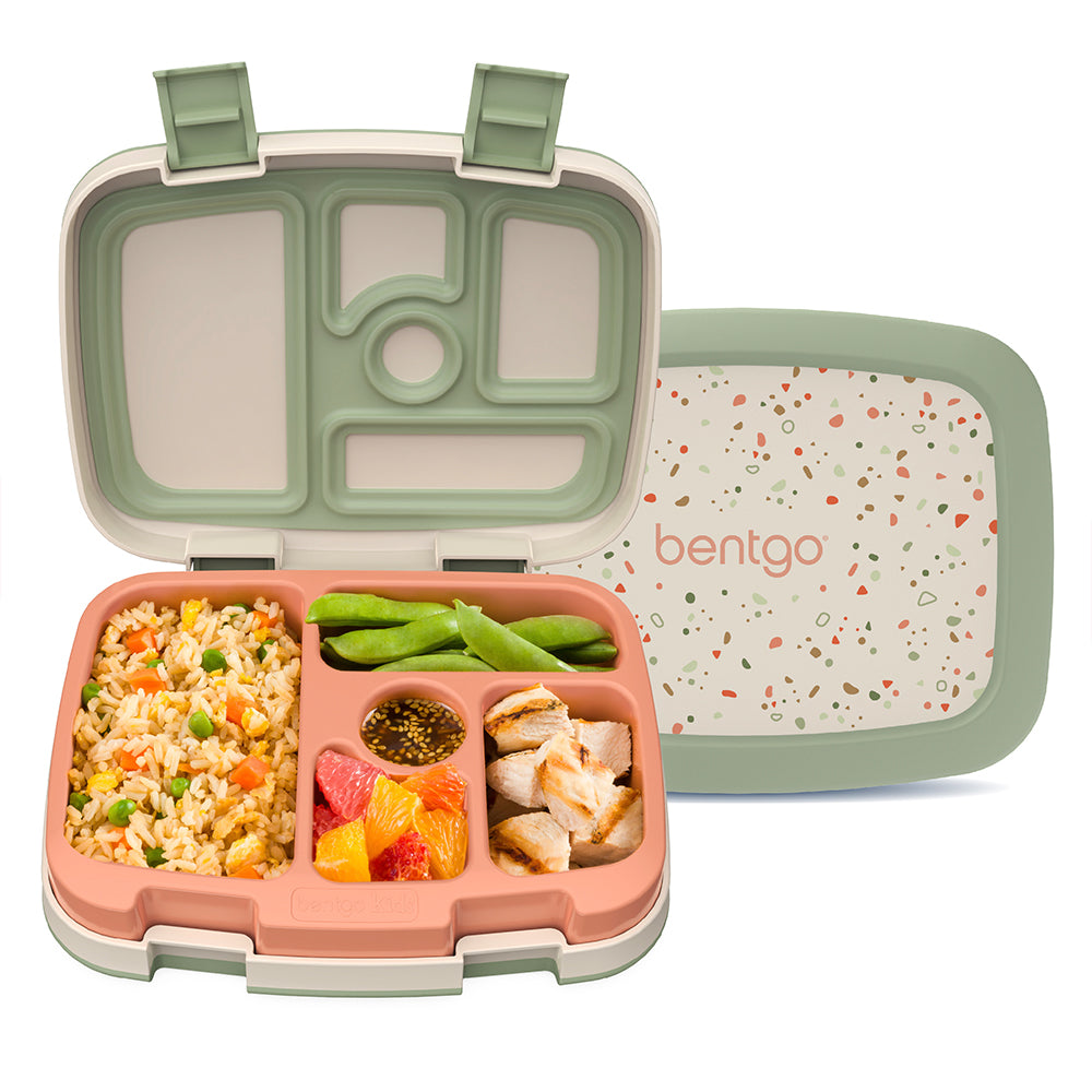 bentgo-kids-prints-lunch-box-g8 BGKDPT-GSP_398a289b-a672-4359-aa09-d60184adf735.jpg