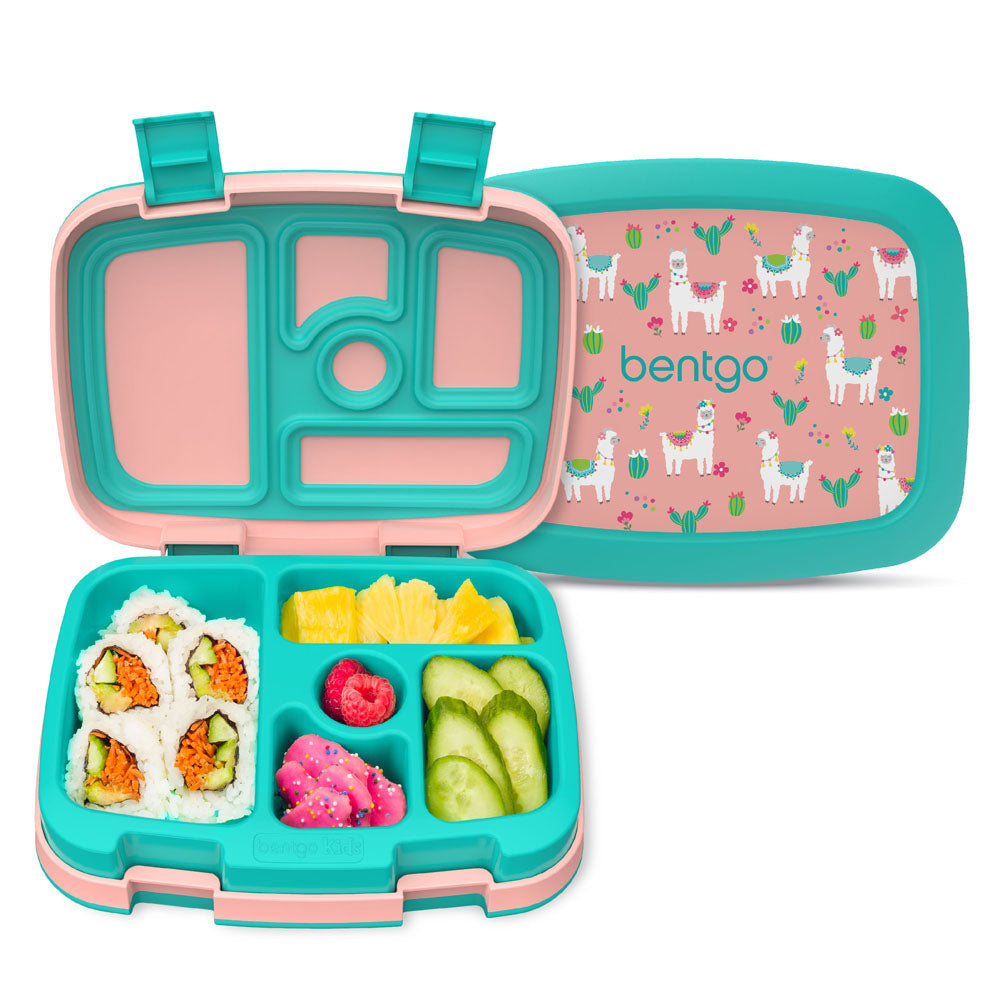 bentgo-kids-prints-lunch-box-g8 BGKDPT-LMA_0.jpg