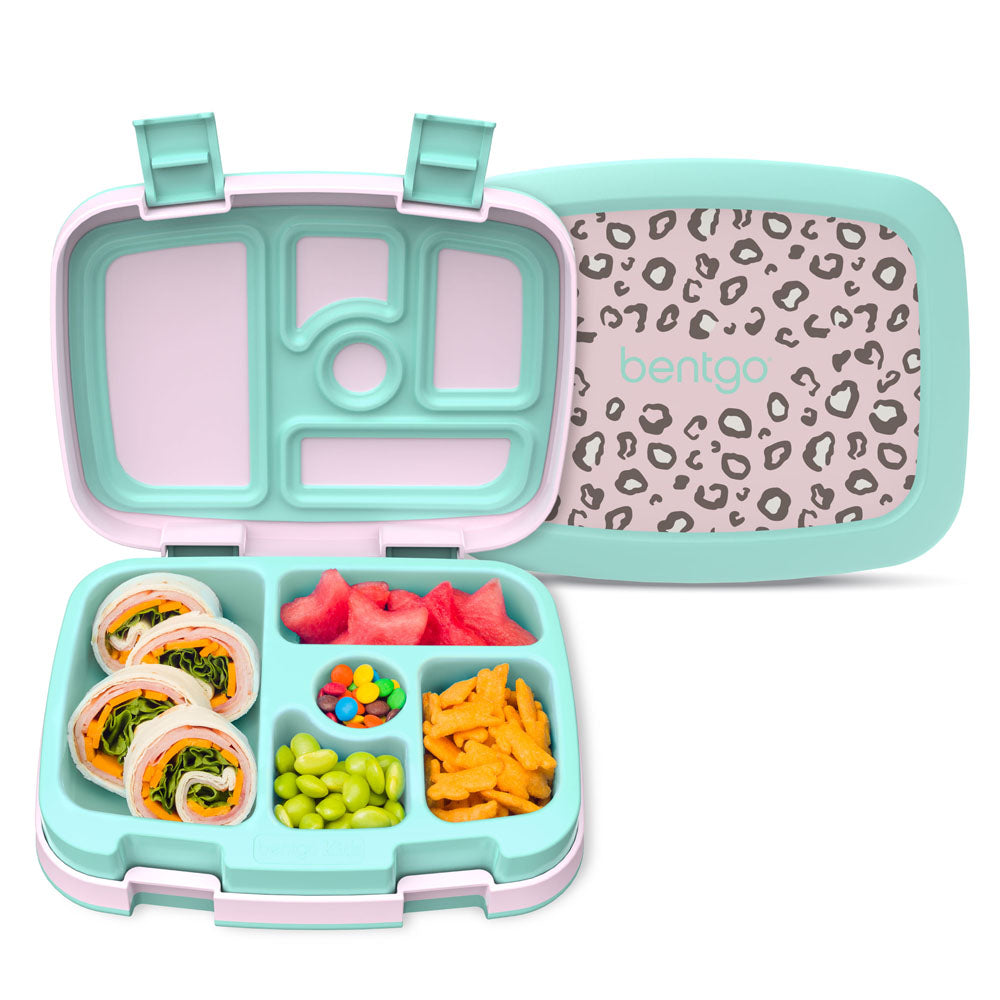 bentgo-kids-prints-lunch-box-g8 BGKDPT-LPD_0.jpg