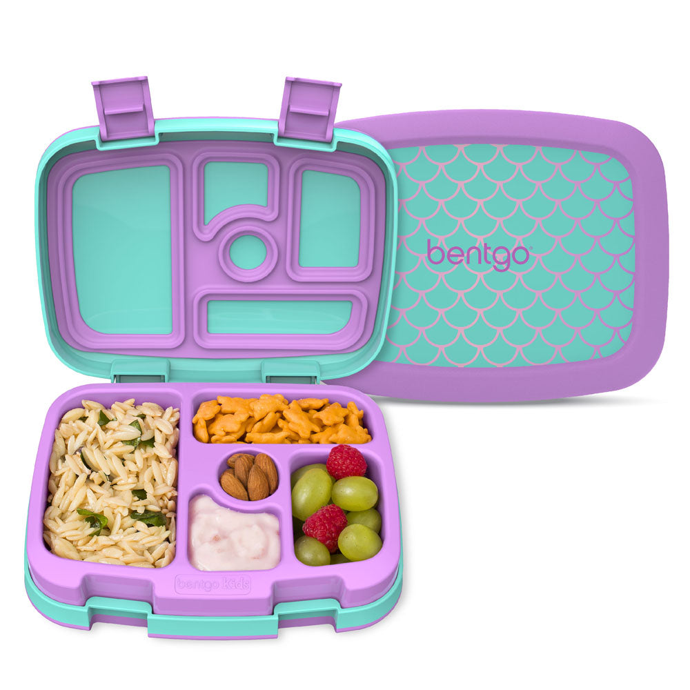 bentgo-kids-prints-lunch-box-g8 BGKDPT-MMD_0.jpg