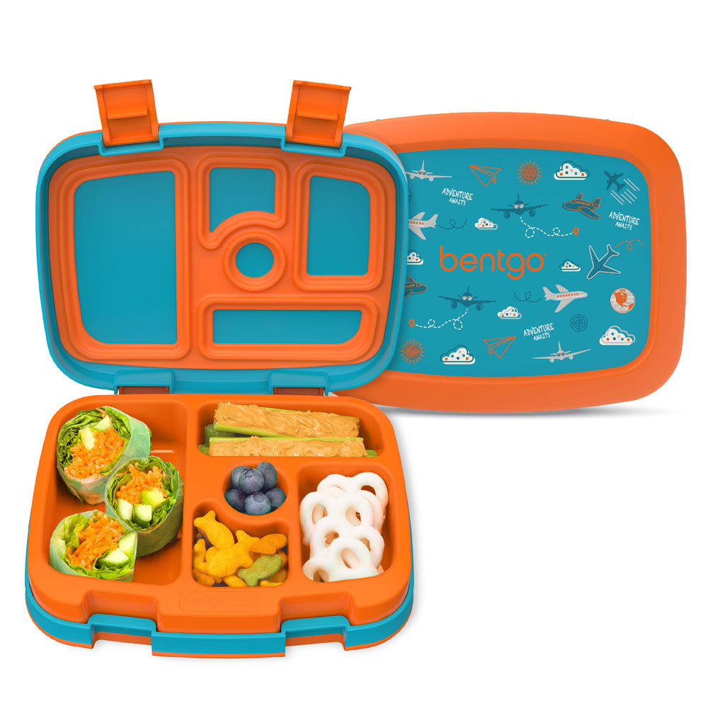 bentgo-kids-prints-lunch-box-g8 BGKDPT-PLN_0.jpg