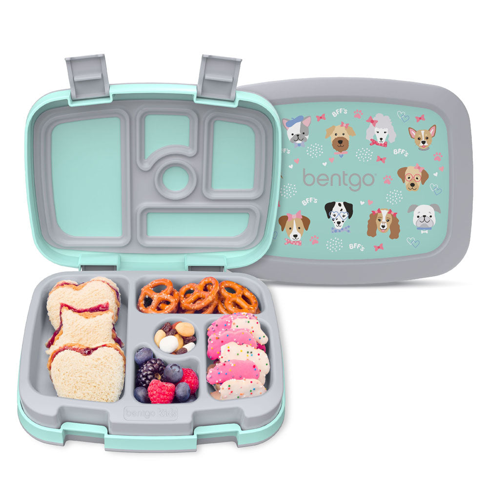 bentgo-kids-prints-lunch-box-g8 BGKDPT-PPY_0.jpg
