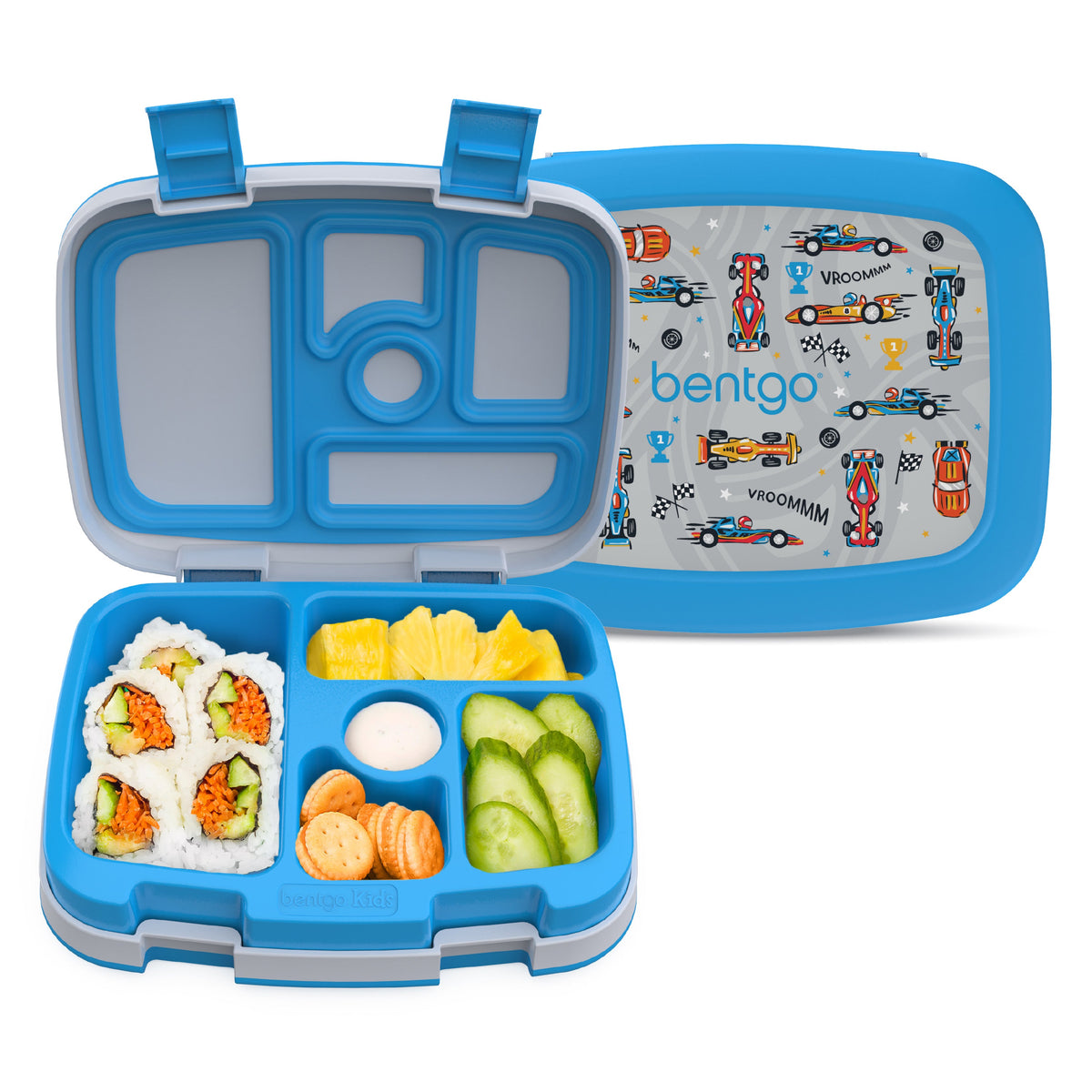 bentgo-kids-prints-lunch-box-g8 BGKDPT-RAC-01.jpg