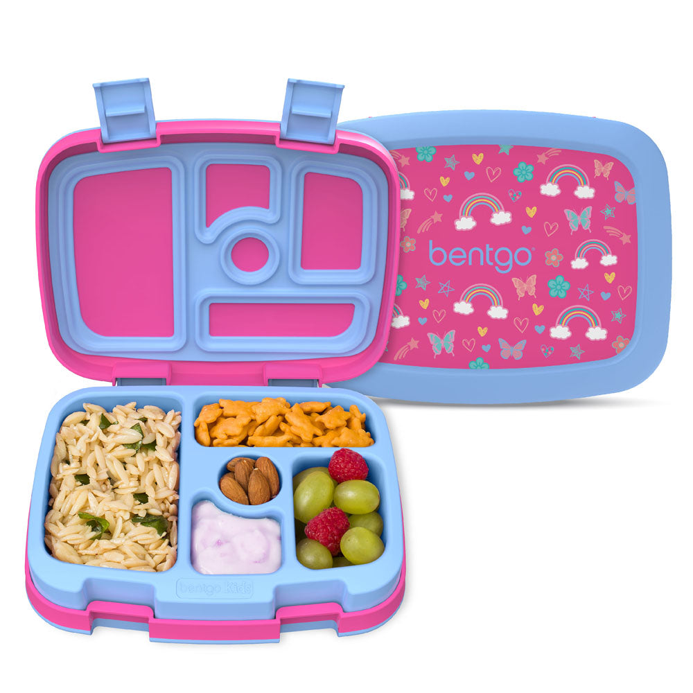bentgo-kids-prints-lunch-box-g8 BGKDPT-RBO_0.jpg