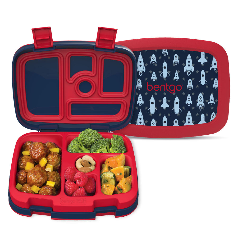bentgo-kids-prints-lunch-box-g8 BGKDPT-RKT_0.jpg