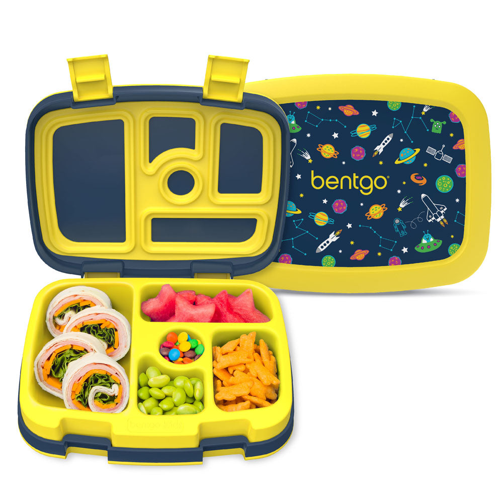 bentgo-kids-prints-lunch-box-g8 BGKDPT-SAC_0.jpg