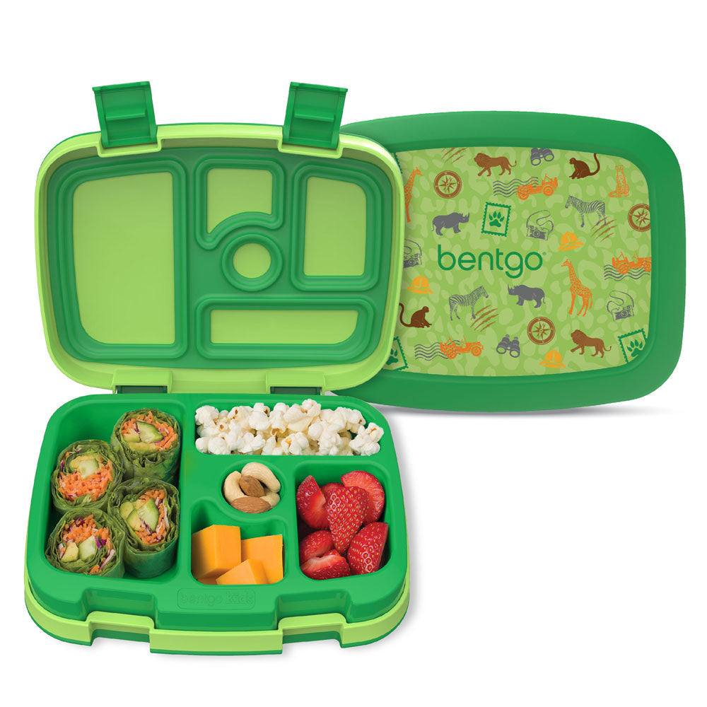 bentgo-kids-prints-lunch-box-g8 BGKDPT-SAF_0.jpg