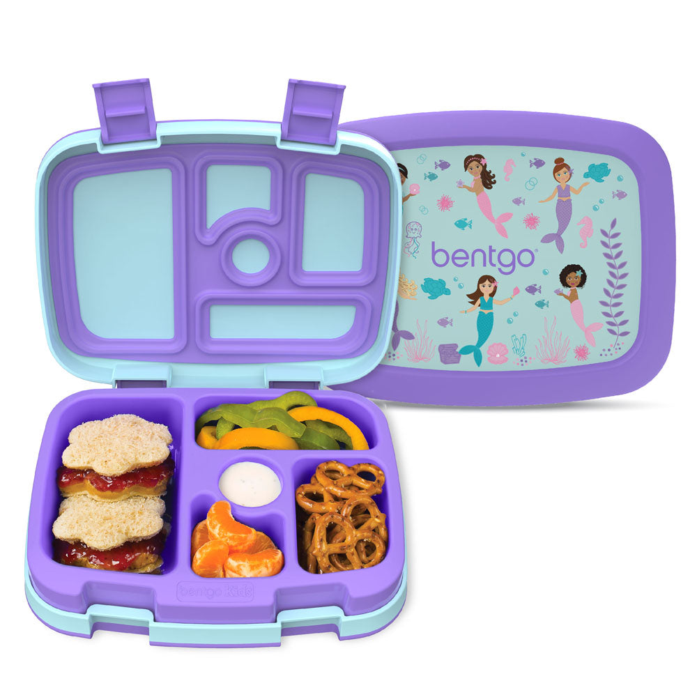 bentgo-kids-prints-lunch-box-g8 BGKDPT-SEA_0.jpg
