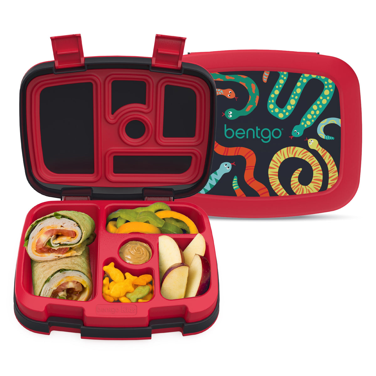 bentgo-kids-prints-lunch-box-g8 BGKDPT-SKS-01_a34a411e-0e92-4008-88a4-6159cb9f039d.jpg