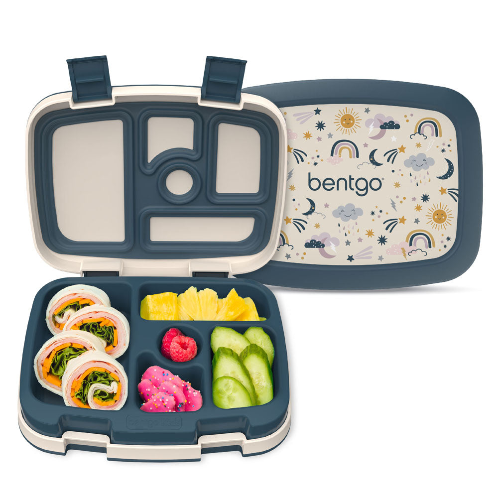 bentgo-kids-prints-lunch-box-g8 BGKDPT-SKY_0.jpg