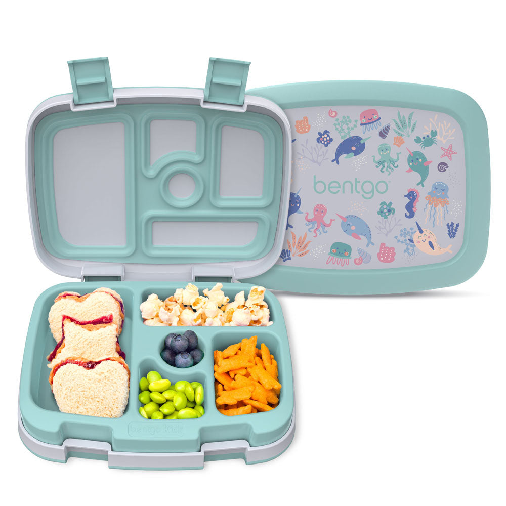 bentgo-kids-prints-lunch-box-g8 BGKDPT-SLF_0_4de30f6f-547e-4af8-85f6-b32841b4177b.jpg