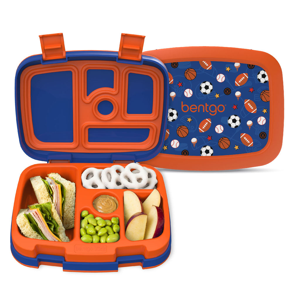 bentgo-kids-prints-lunch-box-g8 BGKDPT-SPO_0_a39a0476-6800-476a-b2b3-a22761e20cb4.jpg