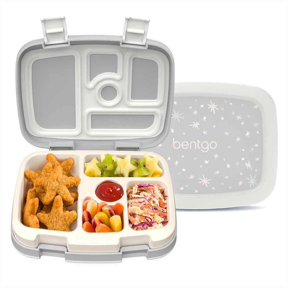 bentgo-kids-prints-lunch-box-g8 BGKDPT-STR_5ba9e3bb-165a-45d7-9194-67308f1faed7.jpg