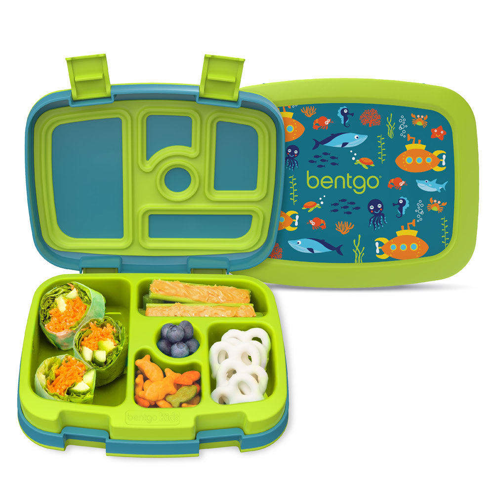 bentgo-kids-prints-lunch-box-g8 BGKDPT-SUB_0.jpg