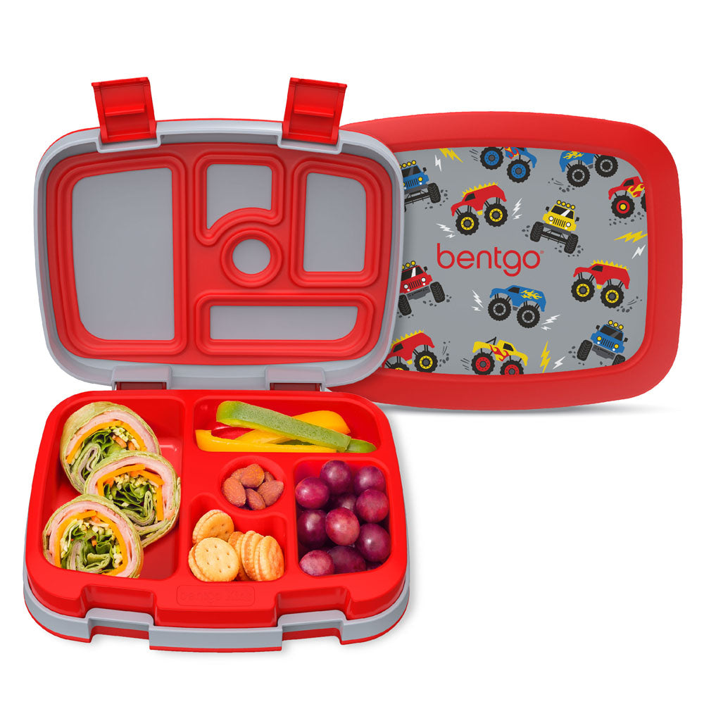bentgo-kids-prints-lunch-box-g8 BGKDPT-TKS_0.jpg