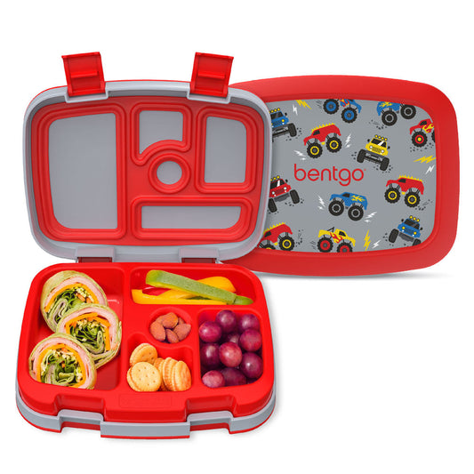 bentgo-kids-prints-lunch-box-g8 BGKDPT-TKS_0.jpg