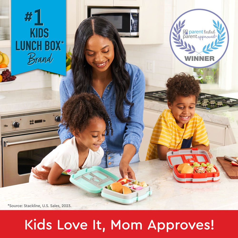 bentgo-kids-prints-lunch-box-g8 BGKDPT-TKS_2.jpg